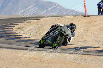 media/Nov-29-2025-TrackXperience (Sat) [[2953a387f4]]/3-Level 1/Session 6 (Turn 12)/